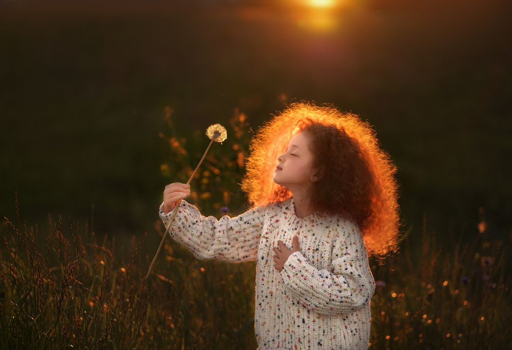 Photograph by Алена Кисель