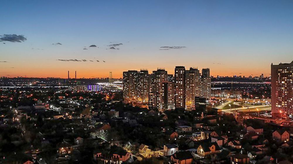 Photograph by Антонина Вишневская