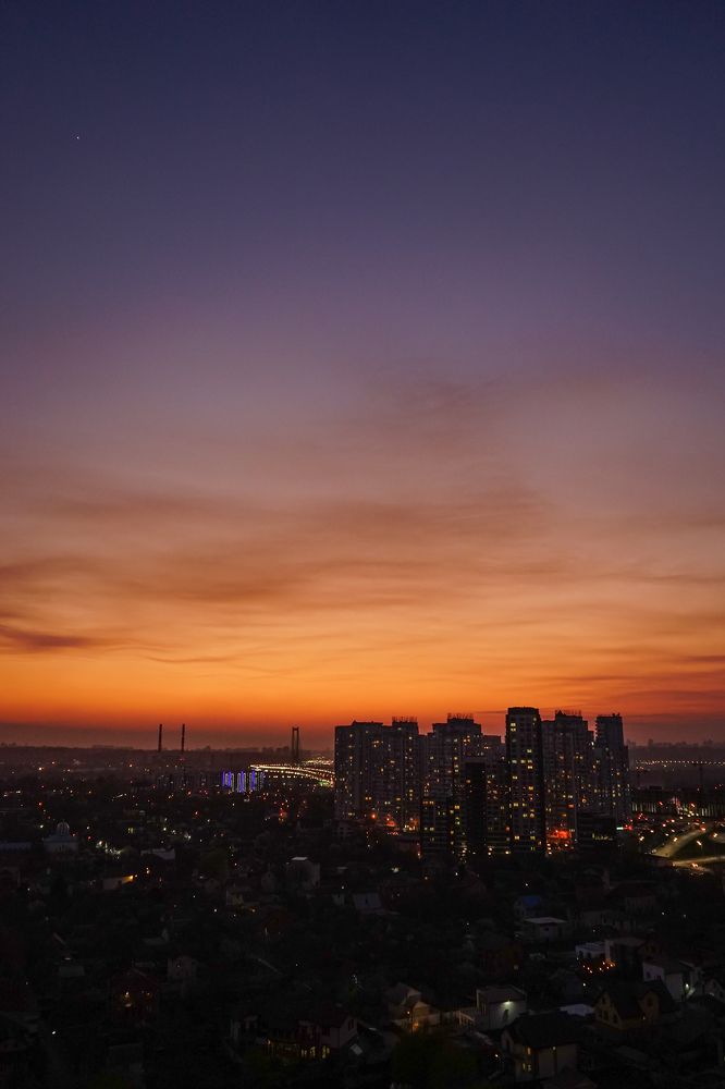 Photograph by Антонина Вишневская