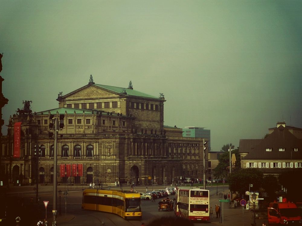 Photograph by Анна Новикова