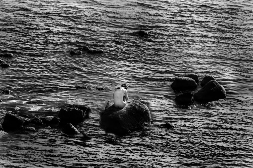 Фотография автора Valeria Erenvert