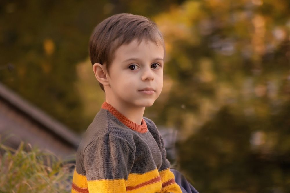 Photograph by Юлия Андреева