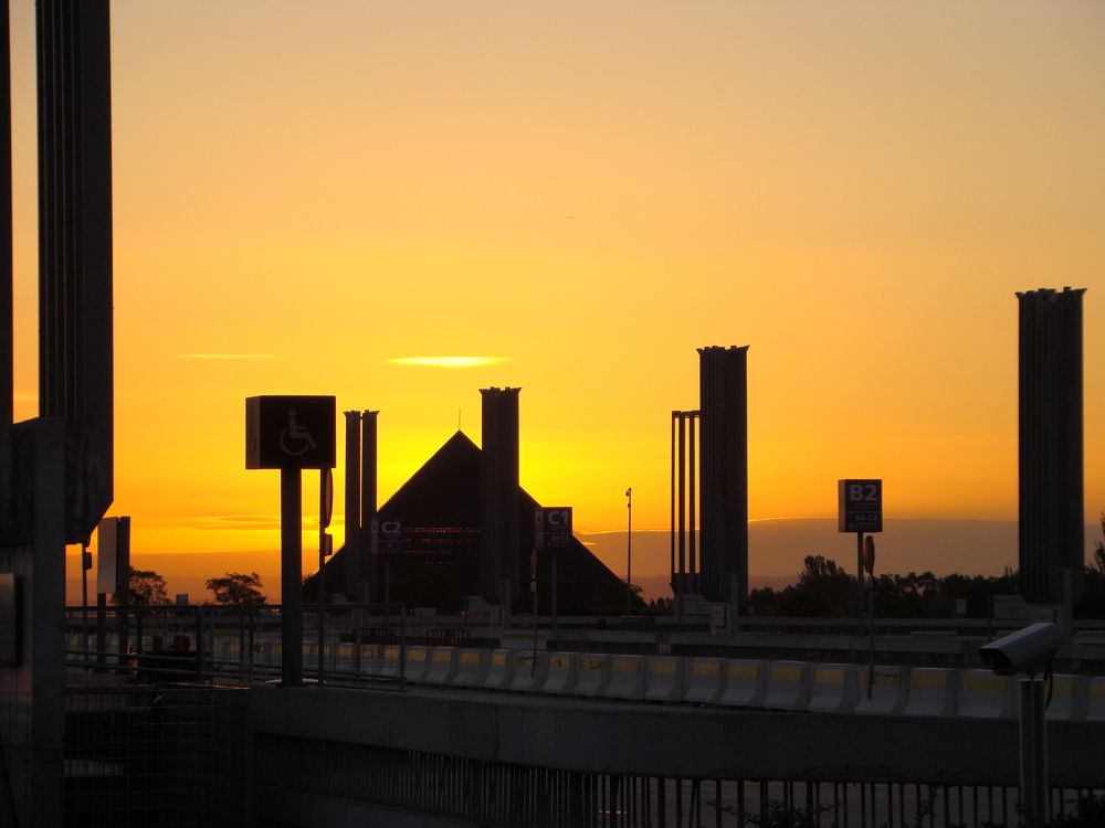 Photograph by Александр