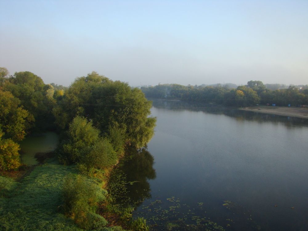 Photograph by Александр