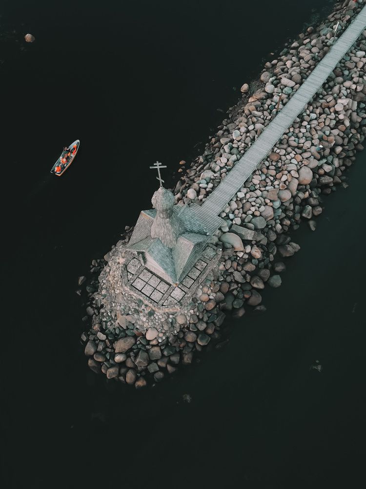 Photograph by Дмитрий Копылов