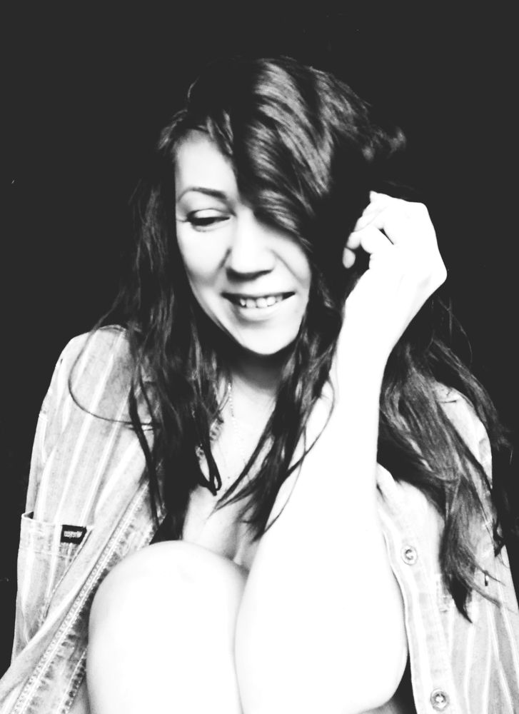 Photograph by Татьяна Киселева