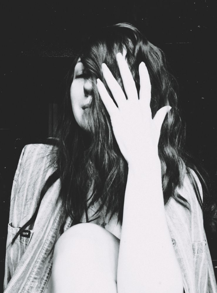 Photograph by Татьяна Киселева