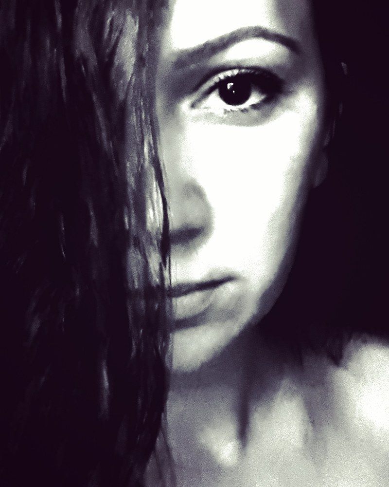 Photograph by Татьяна Киселева