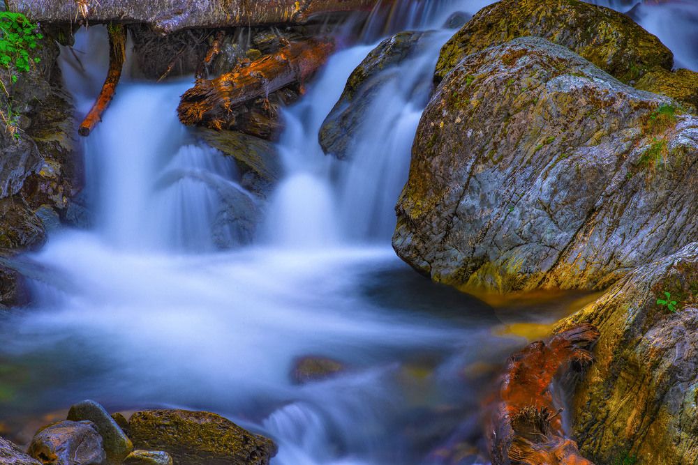 Фотография автора jean-luc