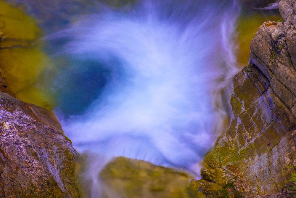 Фотография автора jean-luc