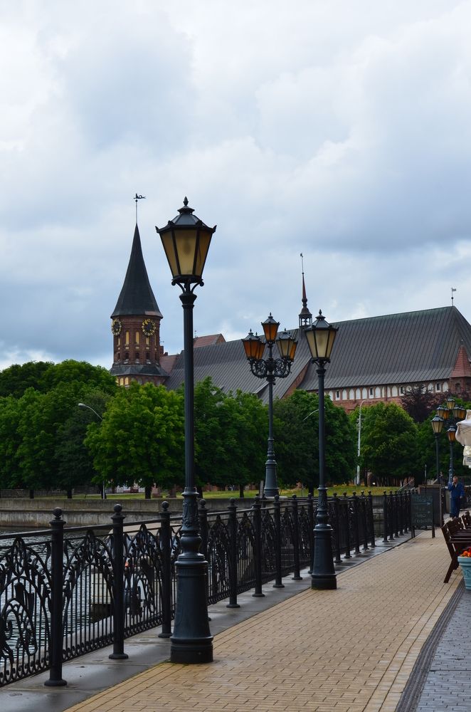 Photograph by Людмила Воропаева