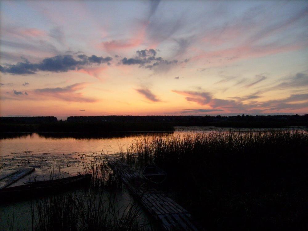 Photograph by Лидия Дорошина