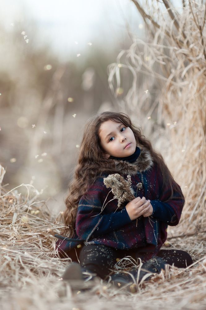 Photograph by Ильмира Сидоркина