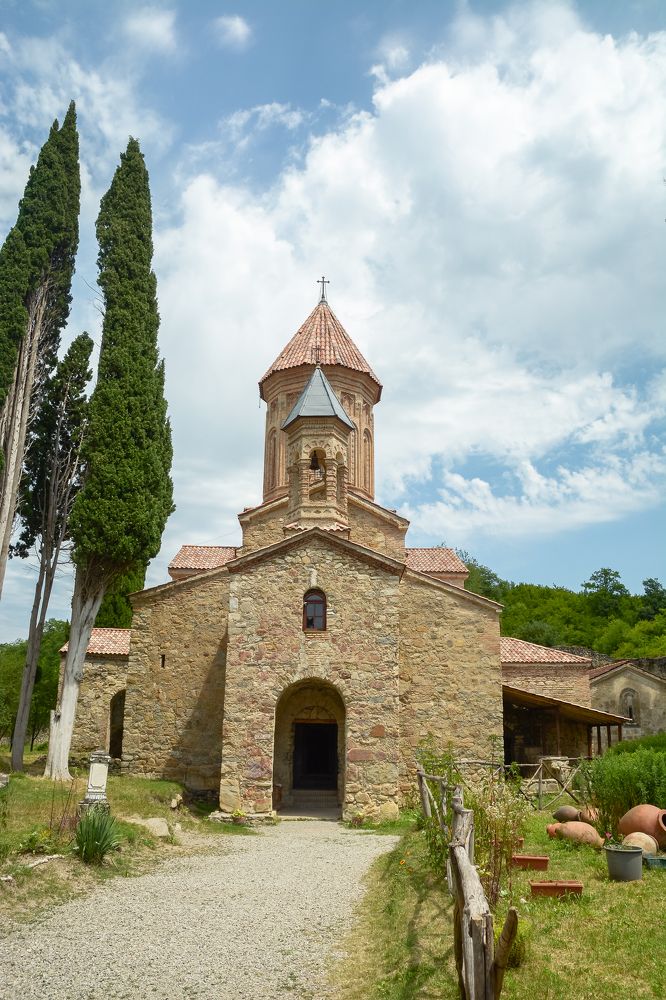 Photograph by Юрий Киреичев