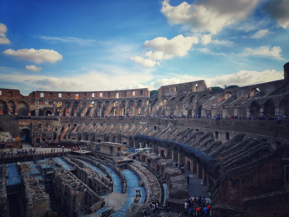 Photograph by AJITH B