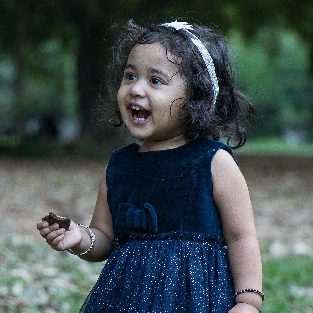 Photograph by AJITH B