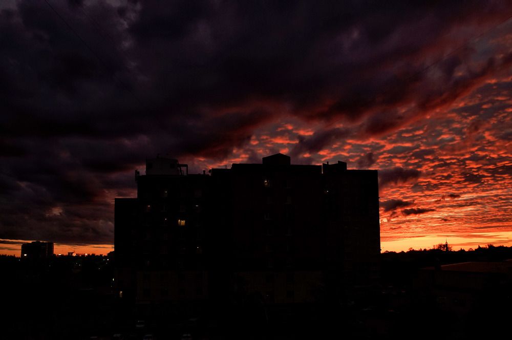 Photograph by Яков Иванов