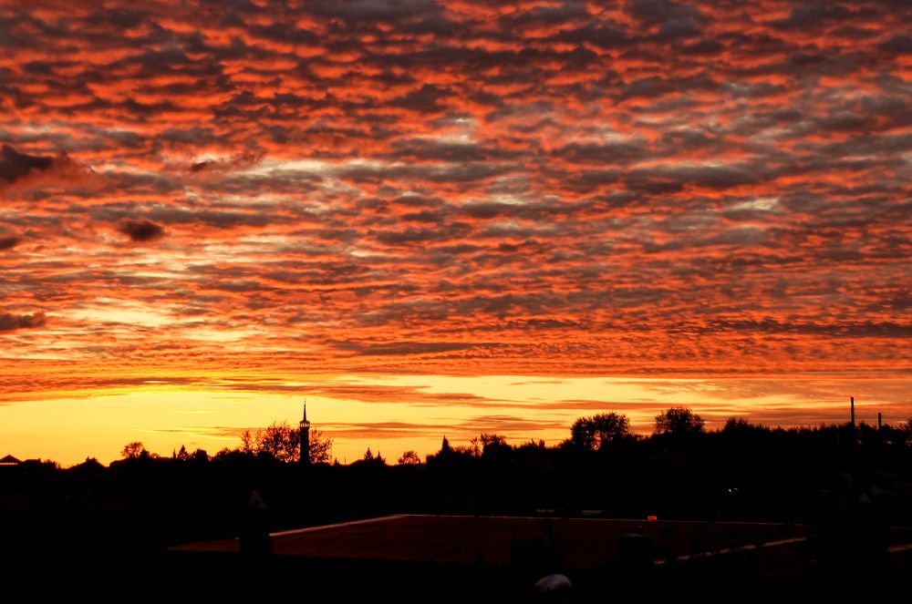 Photograph by Яков Иванов