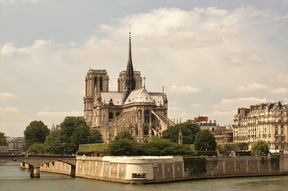 Photograph by Вадим Пикалов