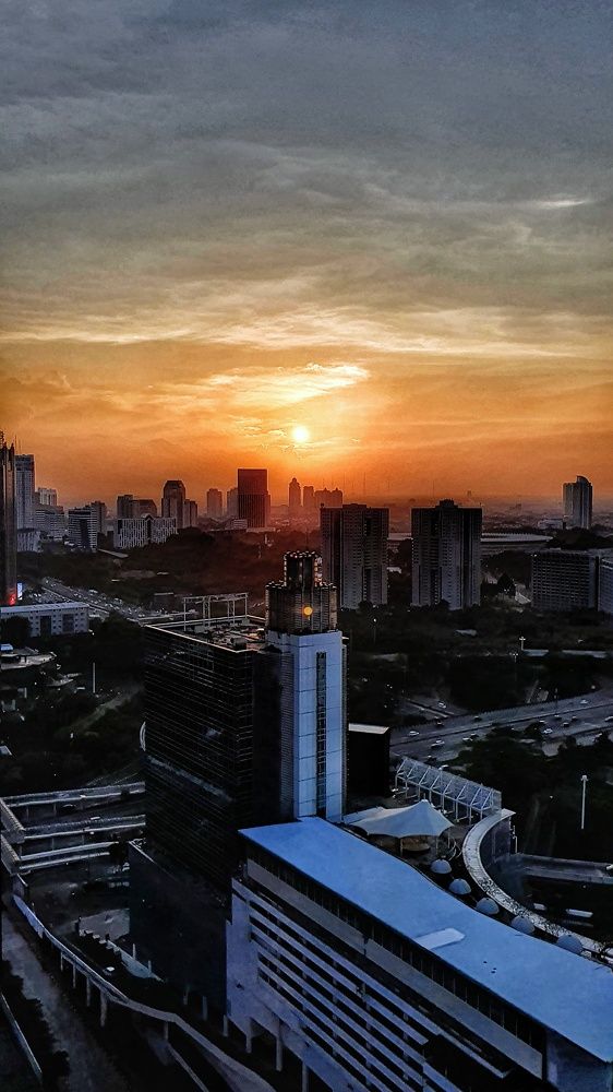 Photograph by Yustiawan