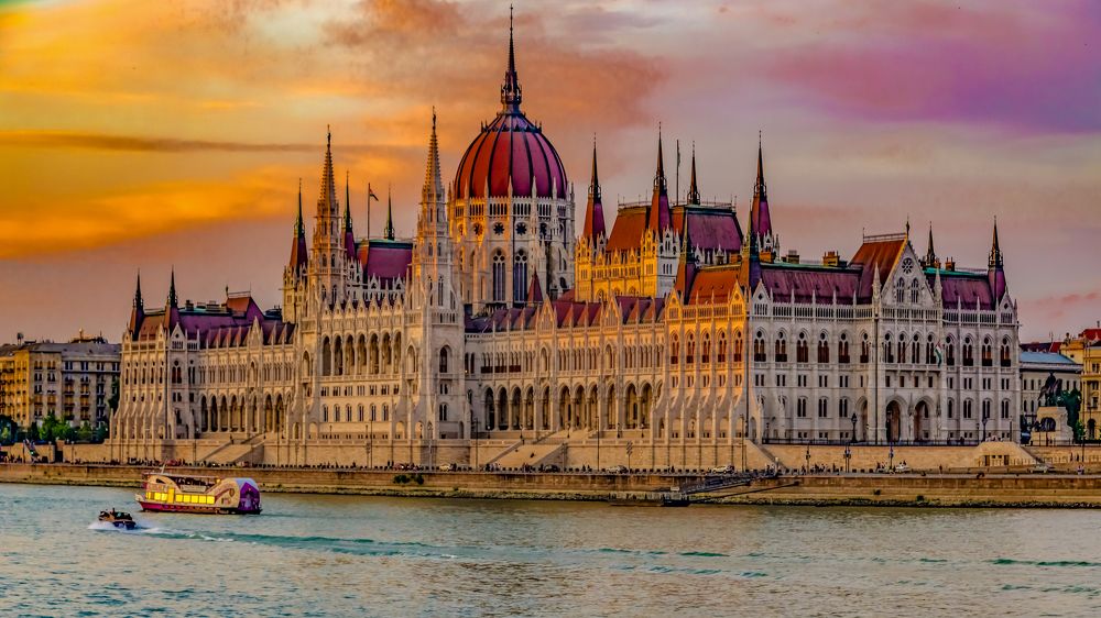 Photograph by Farrukh Siddiqi