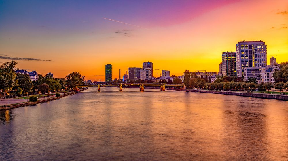 Photograph by Farrukh Siddiqi