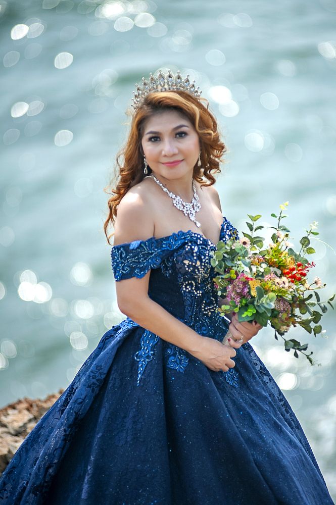 EM NHU TIA NANG CUA ANH