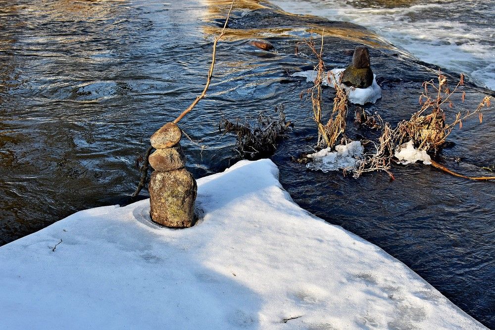 Photograph by Alexey Smal