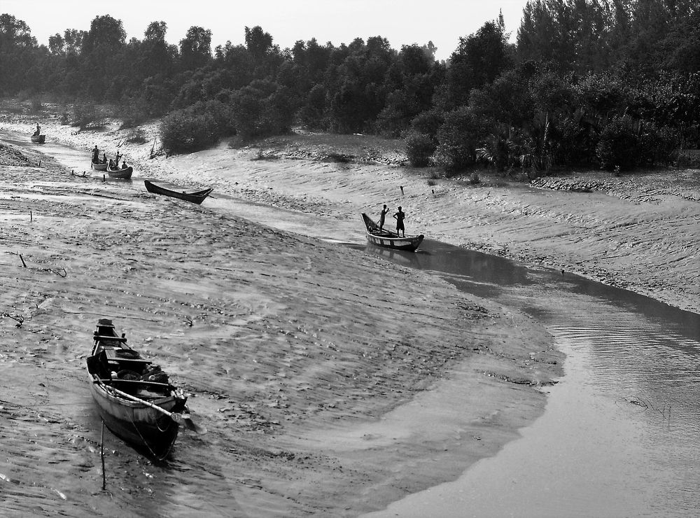 Photograph by SUMAN MALAKAR