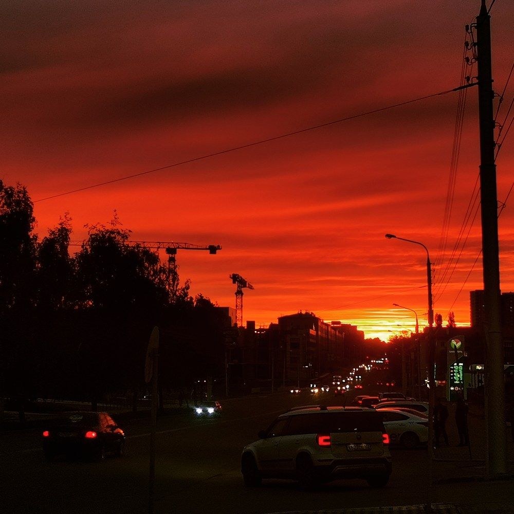 Photograph by Ольга Мажарук