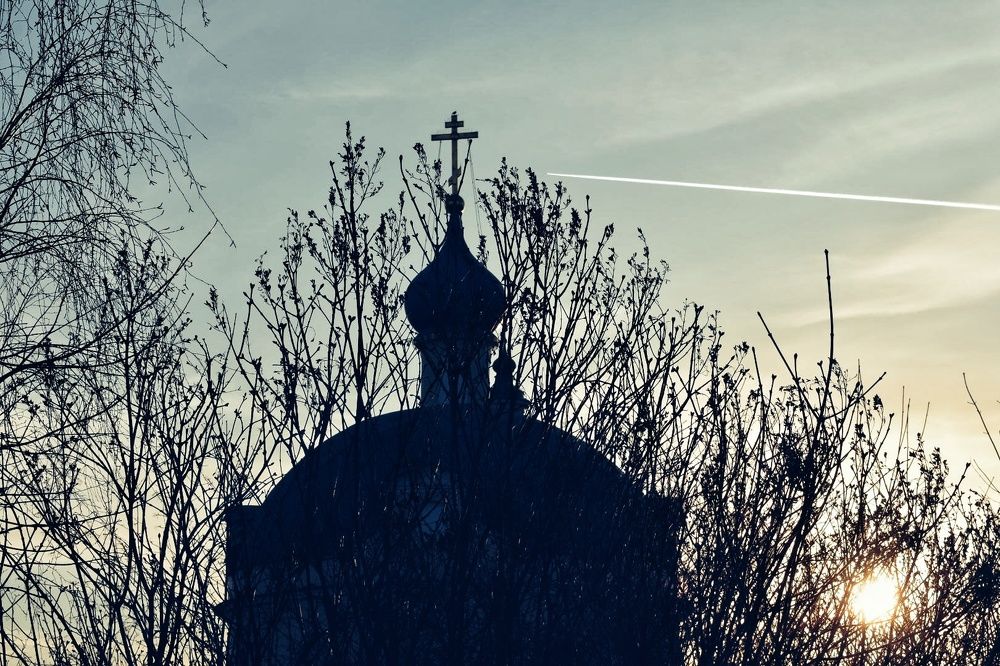 Photograph by Alexlok22