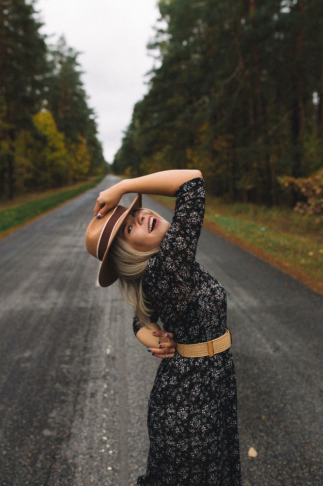 Photograph by Олег Морозов