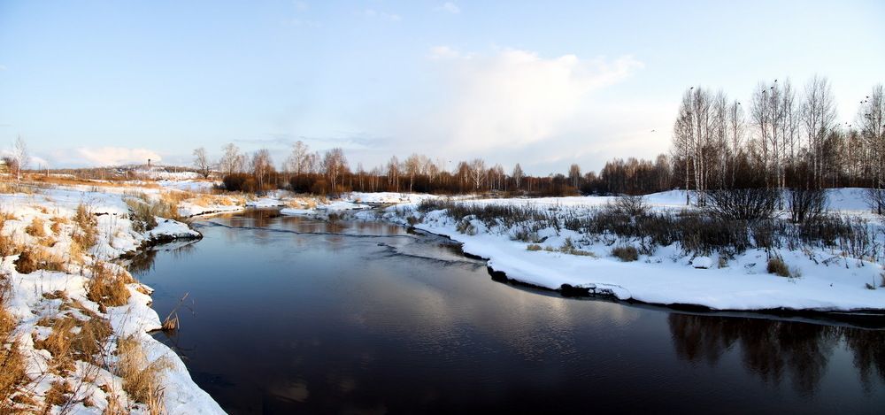 Photograph by Юрий Некрасов