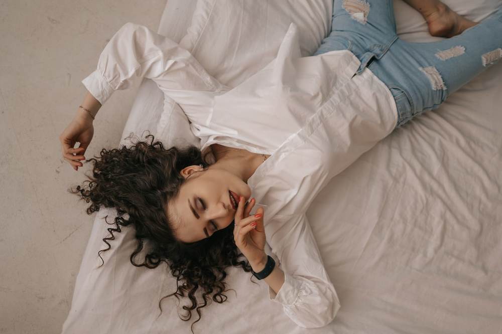 Photograph by Елена Малинина