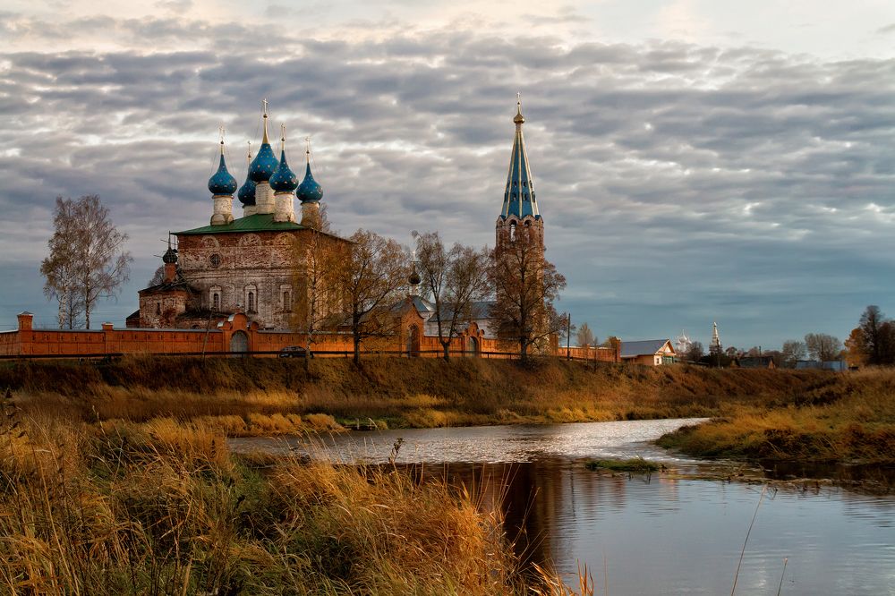 Photograph by Оксана Колиева