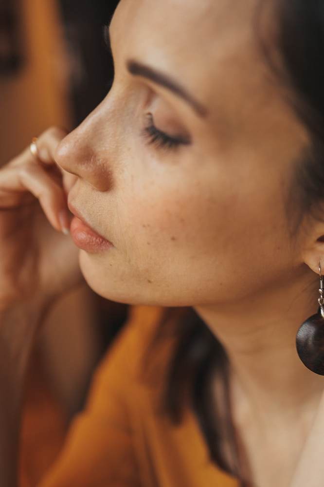 Photograph by Елена Малинина