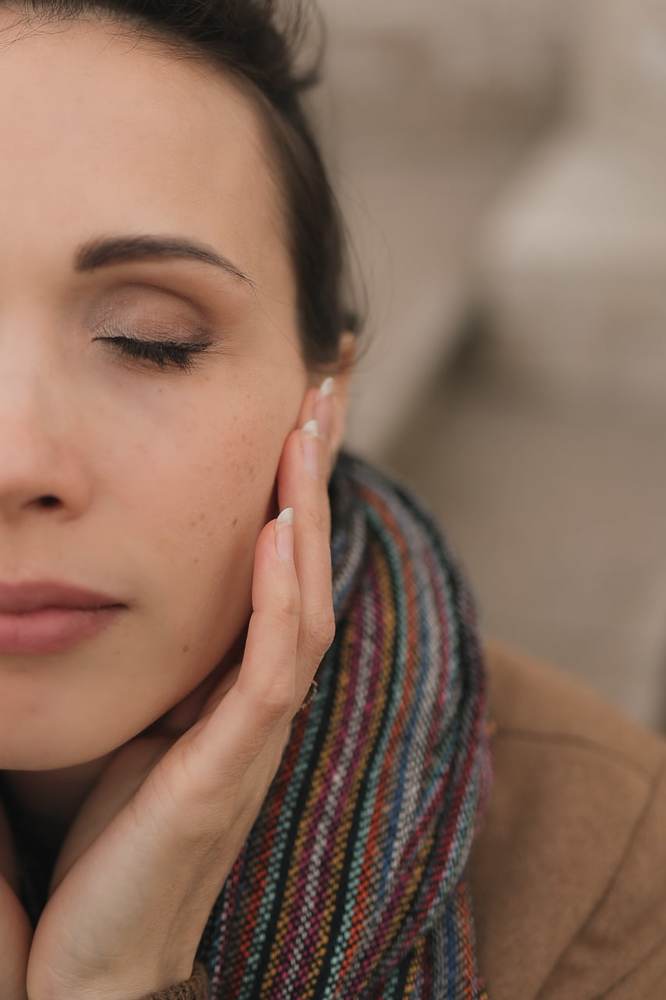 Photograph by Елена Малинина