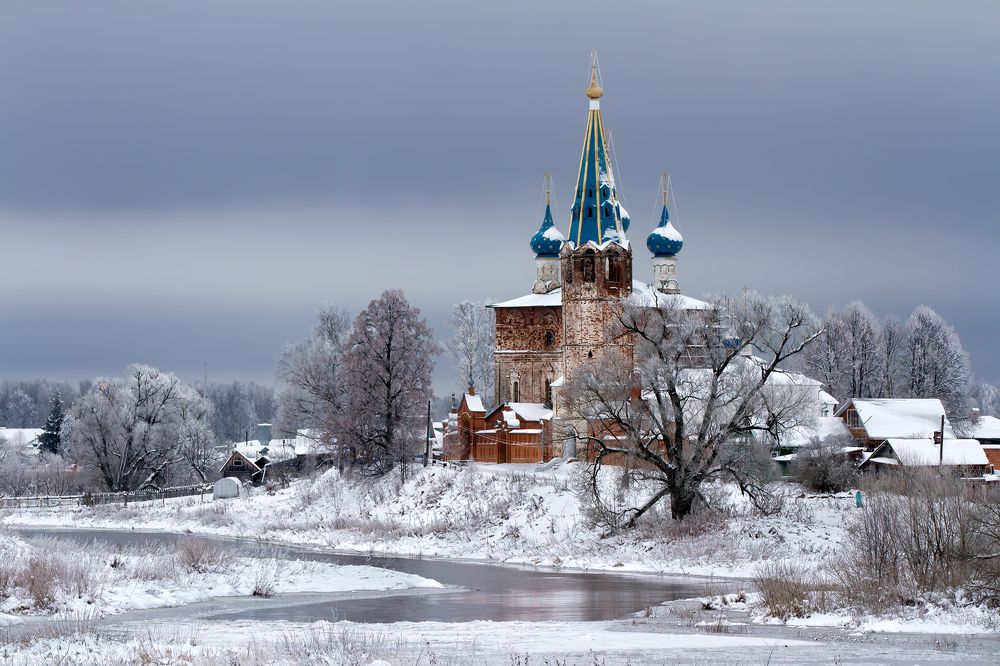 Photograph by Оксана Колиева