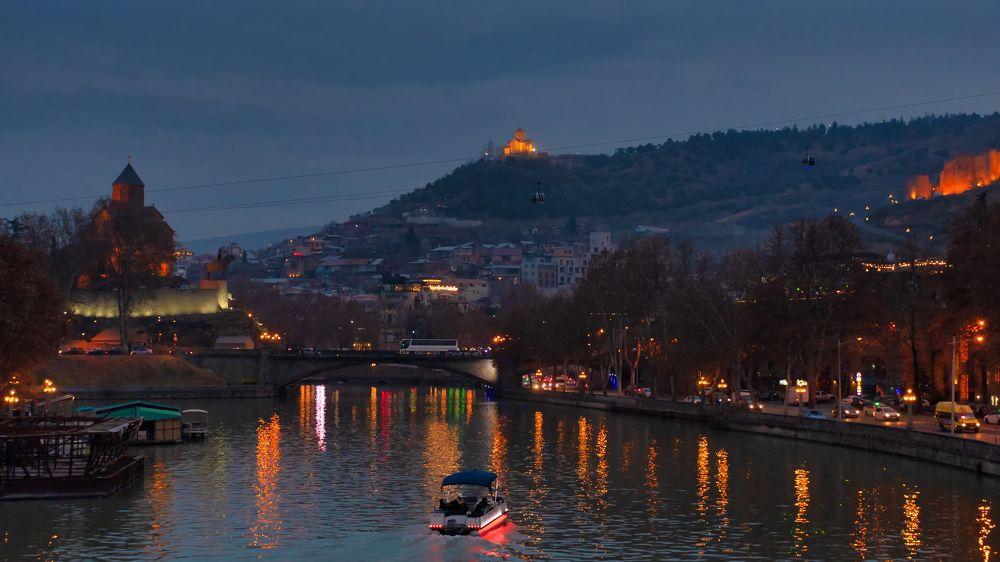 Photograph by Manjri Saxena