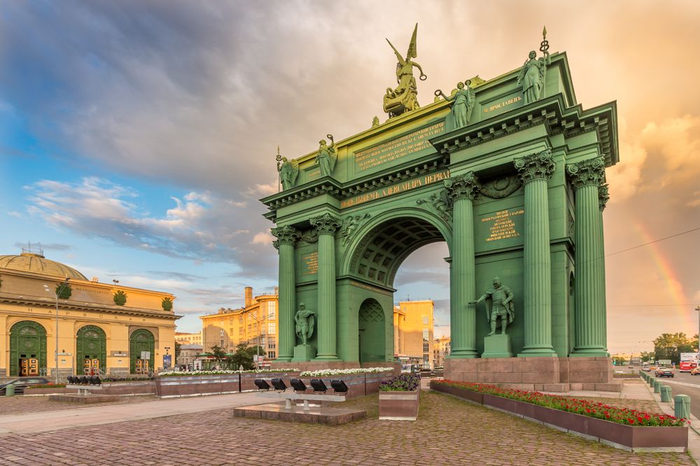 Photograph by Андрюс