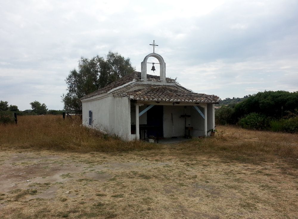 Photograph by Наталия Белозерова