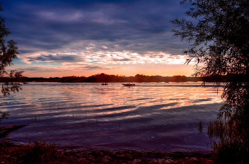 Photograph by Светлана Перминова