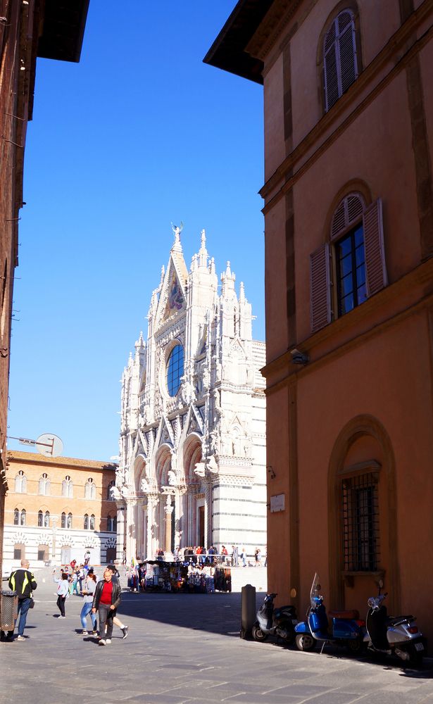 Photograph by Наталия Белозерова