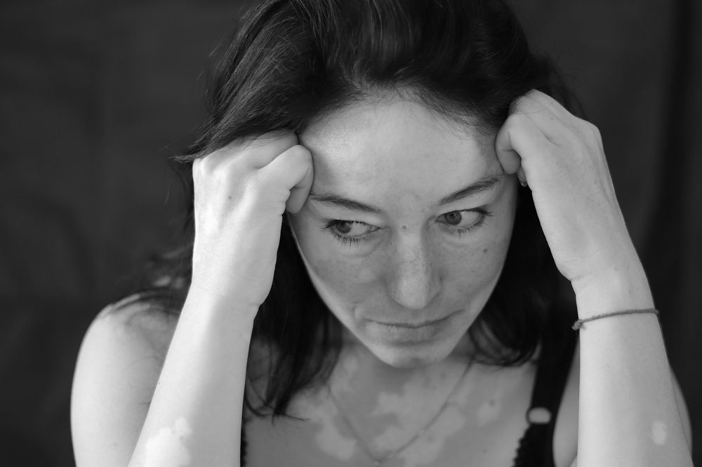 Photograph by Оксана Егорова