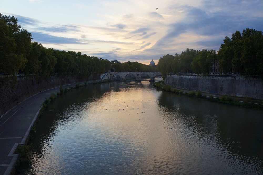 Photograph by Наталия Белозерова