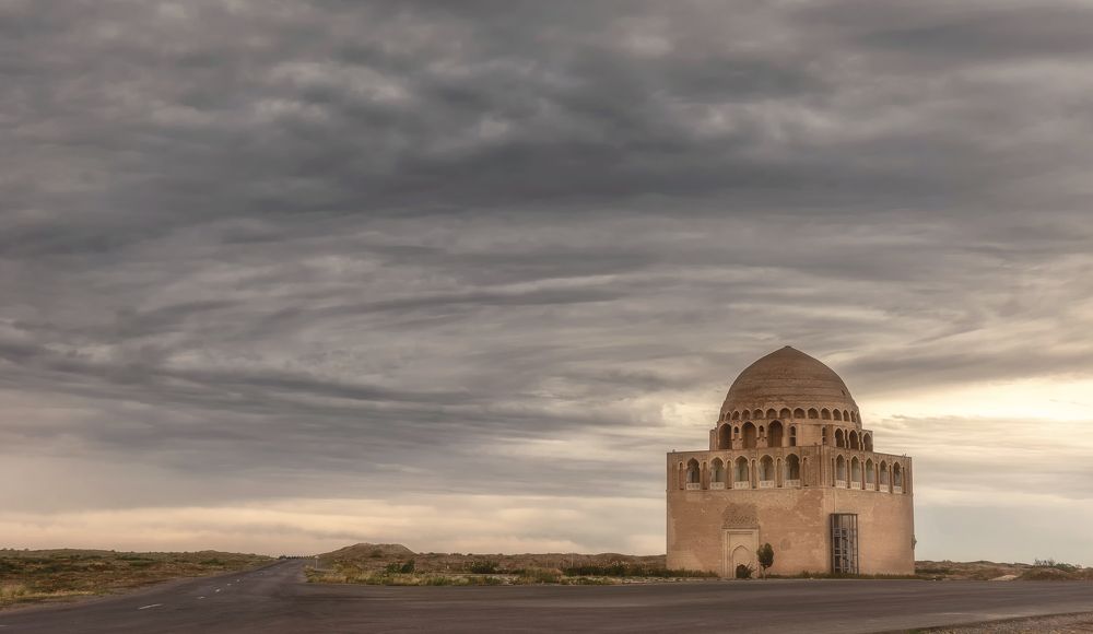 Photograph by Алексей Козаченко