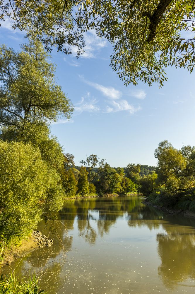 Фотография автора Comșa Bogdan