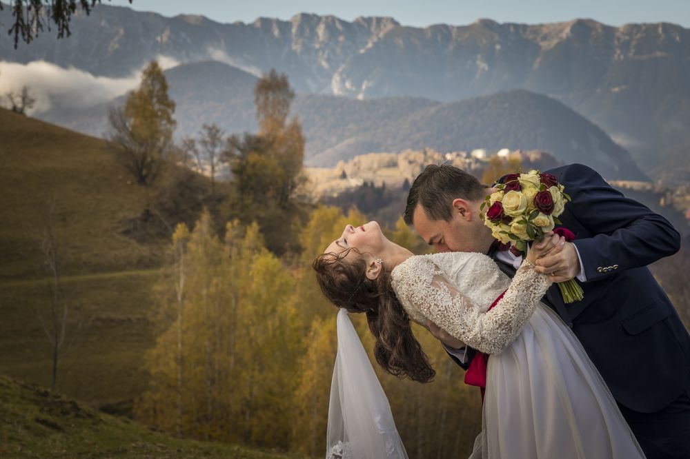 Фотография автора Comșa Bogdan