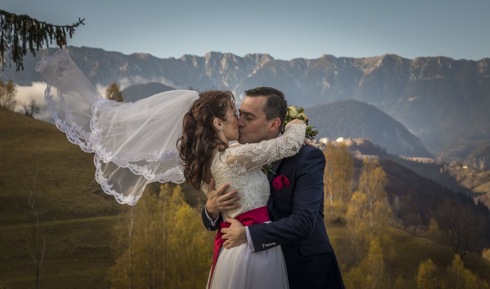 Фотография автора Comșa Bogdan