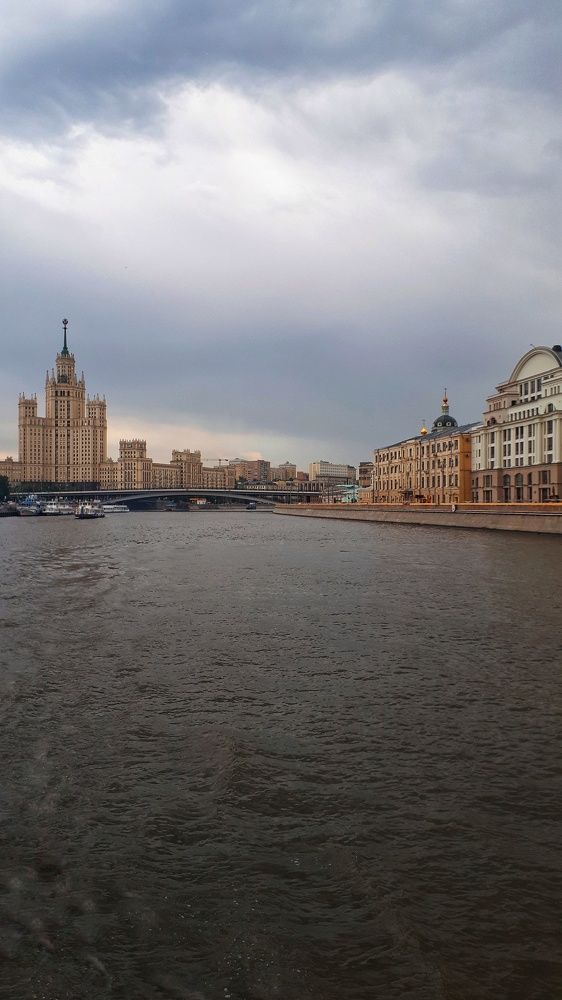 Photograph by Оксана Ходжаева